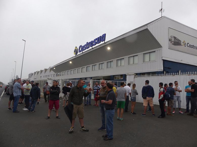 2017-06-22 Folga Metal Compostela 003.jpg